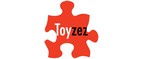 Распродажа детских товаров и игрушек в интернет-магазине Toyzez! - Нововоронеж